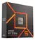 PROCESADOR AMD RYZEN 5 7600X 5.3 GHZ AM5