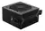 FUENTE DE PODER MSI MAG 650W 80+ BRONZE - comprar online