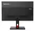 TORRE LENOVO THINKCENTRE NEO 50Q GEN 4 PROCESADOR INTEL CORE I5 13420H, DDR4 16GB EXPANDIBLE A 32GB, SSD 512 GB M.2 2280 PCIe, WINDOWS 11 PROFESSIONAL - comprar online