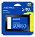 Disco sólido Adata SU650 240GB SATA
