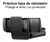 Camara Web C920s - tienda online