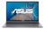ASUS X515EA-BR3955