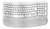 Wave Keys Logitech - comprar online