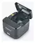 Impresora Térmica Digital Pos 58mm Dig-ish58