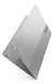 LENOVO V14 G4 AMD RYZEN 3 7320U, MEMORIA RAM LPDDR5 5500 16GB, SSD 256GB, 14"FHD, LINUX, GRIS OSCURO en internet