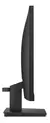 MONITOR HP V24I G5 1920 - COMERCIO TECNOLOGICO 
