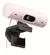 CAMARA BRIO 500 ROSA - comprar online