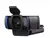 Imagen de Camara Web C920s
