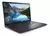 Portátil DELL INSPIRÓN 3520 CORE i5 1235U 8GB DDR4 SSD 512GB 15,6” FHD - comprar online