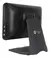 TODO EN UNO POS ANDROID POS JAL1522 RK3566 4 NUCLEOS, 15.6",RAM 2GB, 16GB FLASH, ANDROID 11, PUERTO LAN, RJ11, HDMI en internet