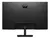 MONITOR HP V24I G5 1920 en internet