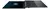 ASUS VIVOBOOK GO 15 E1504FA-NJ1094, AMD RYZEN 5 7520U, RAM LPDDR5 16GB, SSD 1TB M.2 NVME PCIE 3.0, PANTALLA 15.6" FHD, PLATEADO, ESTÁNDAR DE GRADO MIL - comprar online