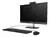 TODO EN UNO HP PRO ONE 245 G10, AMD RYZEN 5 7520U, DDR4 8GB, SSD 256GB, PANTALLA 23.8"FHD ALTURA AJUSTABLE, NEGRO en internet