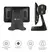 TODO EN UNO POS ANDROID POS JAL1522 RK3566 4 NUCLEOS, 15.6",RAM 2GB, 16GB FLASH, ANDROID 11, PUERTO LAN, RJ11, HDMI - comprar online