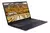 LENOVO 82R400GVLM NB IP 3 15ALC7 AMD RYZEN 5 5500U, 15.6" FHD, DDR4 8GB, SSD 512GB, LINUX, COLOR AZUL.