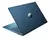 HP PAVILON 15-EH3003LA, AMD RYZEN 7 7730U, MEMORIA 16GB, DISCO SOLIDO 512GB, 15.6" FHD, AZUL, LINUX en internet