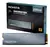 DISCO SOLIDO ADATA ASWORDFISH 256GB M.2 PCIE XPRESS