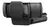 Camara Web C920s - comprar online