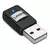 Adaptador Usb Inalámbrico Wifi Dualband Ac580 Linksys Ae6000 en internet
