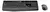 Imagen de Combo Teclado MK345 Logitech