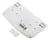Wave Keys Logitech - COMERCIO TECNOLOGICO 