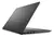 Portátil DELL INSPIRÓN 3520 CORE i5 1235U 8GB DDR4 SSD 512GB 15,6” FHD - COMERCIO TECNOLOGICO 