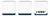 Halo H50G(3-pack) - comprar online