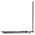 LENOVO SLIM3 15IRH8 CORE I7 13620H, DDR5 16GB, SSD 512GB, 15.6" FHD, LINUX, GRIS ÁRTICO, + (ANTIVIRUS INCLUIDO). - comprar online
