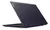 LENOVO 82R400GVLM NB IP 3 15ALC7 AMD RYZEN 5 5500U, 15.6" FHD, DDR4 8GB, SSD 512GB, LINUX, COLOR AZUL. - comprar online