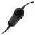 Imagen de Audífonos Logitech H151 3.5mm Plug Stereo Control Integrado