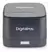 Impresora Térmica Digital Pos 58mm Dig-ish58 - comprar online