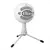 Micrófono Blue Snowball Ice Condensador Cardioide (Logitech) - tienda online