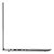 LENOVO SLIM3 15IRH8 CORE I7 13620H, DDR5 16GB, SSD 512GB, 15.6" FHD, LINUX, GRIS ÁRTICO, + (ANTIVIRUS INCLUIDO). en internet