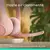 Diadema Logitech Zone 300 - wireless Rosa - tienda online
