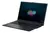 ASUS VIVOBOOK GO 15 E1504FA-NJ1094, AMD RYZEN 5 7520U, RAM LPDDR5 16GB, SSD 1TB M.2 NVME PCIE 3.0, PANTALLA 15.6" FHD, PLATEADO, ESTÁNDAR DE GRADO MIL - COMERCIO TECNOLOGICO 