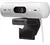 Imagen de CAMARA BRIO 500 BLANCA