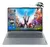 LENOVO SLIM3 15IRH8 CORE I7 13620H, DDR5 16GB, SSD 512GB, 15.6" FHD, LINUX, GRIS ÁRTICO, + (ANTIVIRUS INCLUIDO). - COMERCIO TECNOLOGICO 