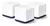 Halo H50G(3-pack)