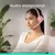 Diadema Logitech Zone 300 - wireless Rosa - COMERCIO TECNOLOGICO 