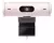 CAMARA BRIO 500 ROSA