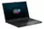 ASUS VIVOBOOK GO 15 E1504FA-NJ1094, AMD RYZEN 5 7520U, RAM LPDDR5 16GB, SSD 1TB M.2 NVME PCIE 3.0, PANTALLA 15.6" FHD, PLATEADO, ESTÁNDAR DE GRADO MIL en internet