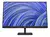 MONITOR HP V24I G5 1920