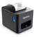 Impresora Térmica Digital POS DIG E200L –USB–RED LAN - comprar online