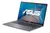 ASUS X515EA-BR3955 - comprar online