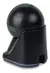 Lector Codigo De Barras Omnidireccional DigitalPos Dig-8500 - comprar online