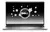 DELL INSPIRON 3520 INTEL CORE I7 1255U, DDR4 8GB ( 2 SLOT * 8GB DISPONIBLE PARA AMPLIACION), SSD 512GB, 15,6" FHD, LINUX, PLATEADO. - comprar online