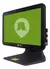TODO EN UNO POS ANDROID POS JAL1522 RK3566 4 NUCLEOS, 15.6",RAM 2GB, 16GB FLASH, ANDROID 11, PUERTO LAN, RJ11, HDMI - tienda online