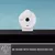 Cámara Web Logitech Full Hd Brio 300 Usbc Color Blanco - tienda online