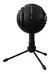 Micrófono Blue Snowball Ice Condensador Cardioide (Logitech) - COMERCIO TECNOLOGICO 