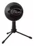 Micrófono Blue Snowball Ice Condensador Cardioide (Logitech) - comprar online